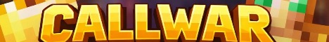 Callwar Network