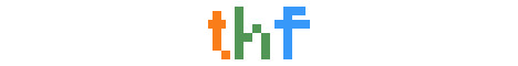 thfproject