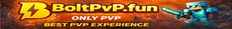 Boltpvp