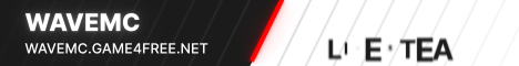 WaveMC