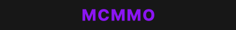 Hybrid Smp