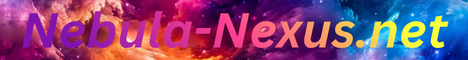 Nebula Nexus