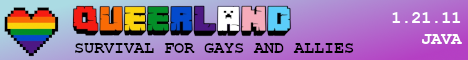 Queerland