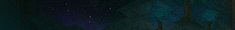 XSR SMP Minecraft server