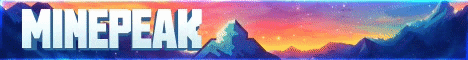 MinePeak