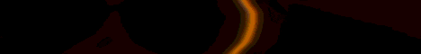 Goldenist Server