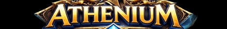 Athenium