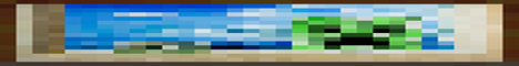 R&R SMP