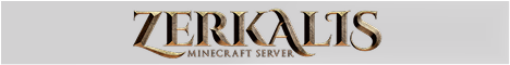 Zerkalis Anarchy