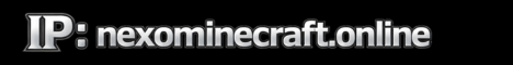 NexoMC