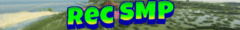 Rec SMP