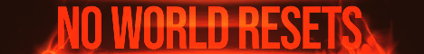 FlameBourneSMP