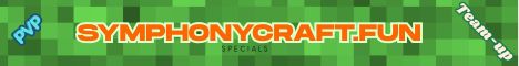 symphonycraft.fun
