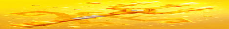 Lumen SMP