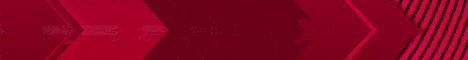 GeoConquer Minecraft server