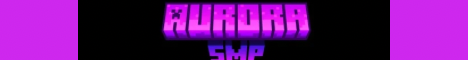 AuroraSMP