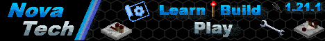 NovaTechMC