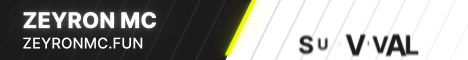 ZeyronMC