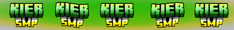 Kier SMP