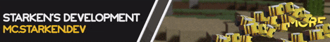 StarkeN s Development