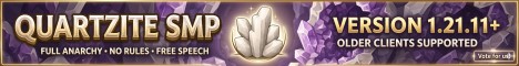 Quartz MC
