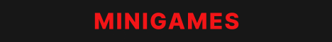 IndiaMC