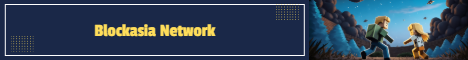 Blockasia