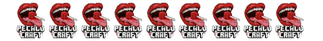 Pecado Craft