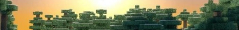 NLO