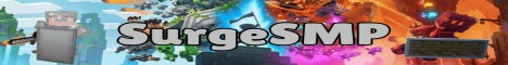 SurgeSMP