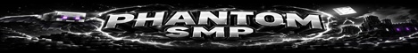 Phantom SMP
