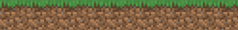Survival Asia Minecraft Server