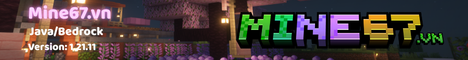 Mine67