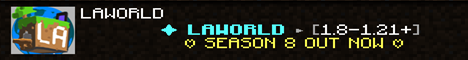 LAWORLD