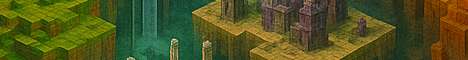 GrimMC No Rules. No Queue. Minecraft server