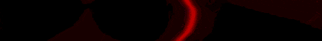 shadowfallmc