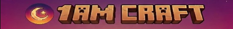 1AMCRAFT