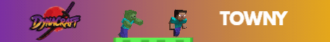 Dynacraft