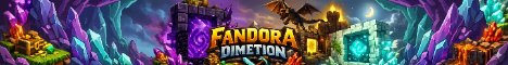 Fandora_Dimetion