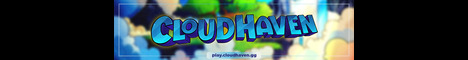 CloudHaven