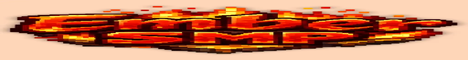 EmberSMP