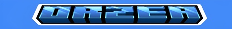 Orzea