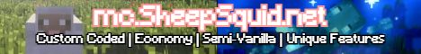 SheepSquid