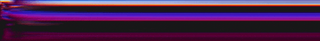 AussieRealms