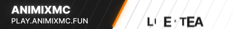 AnimixMC