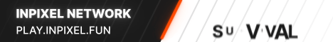 InPixel Network