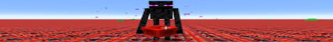 DelusionMC