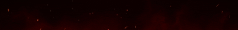 ENDMC