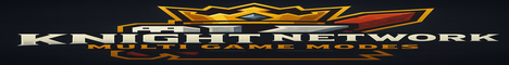 Knight network