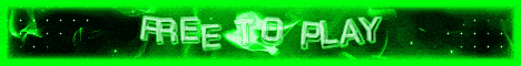 smpofthewild